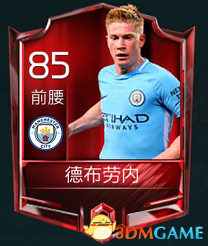 区的高压环 区的高压环