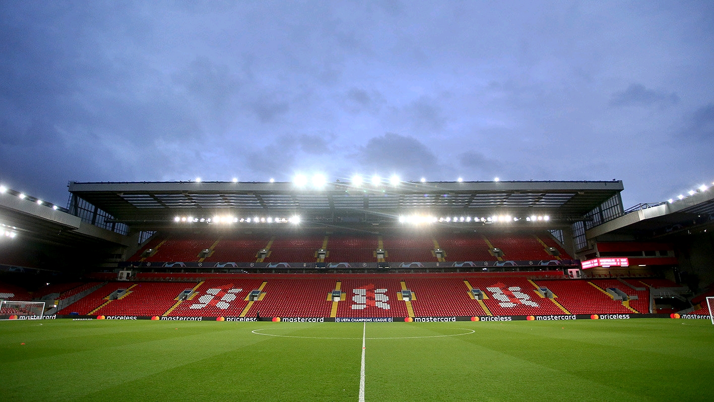 坐骑联动 坐骑联动