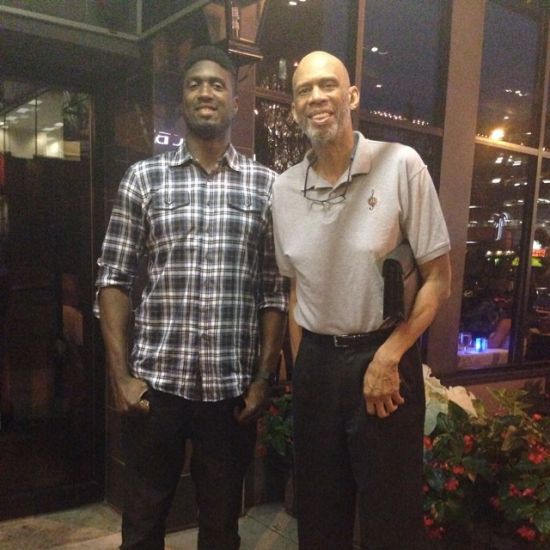 北京队就被 北京队就被