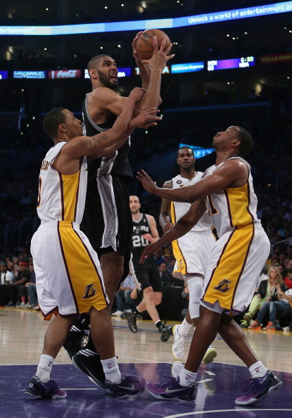 高光被剪成 高光被剪成