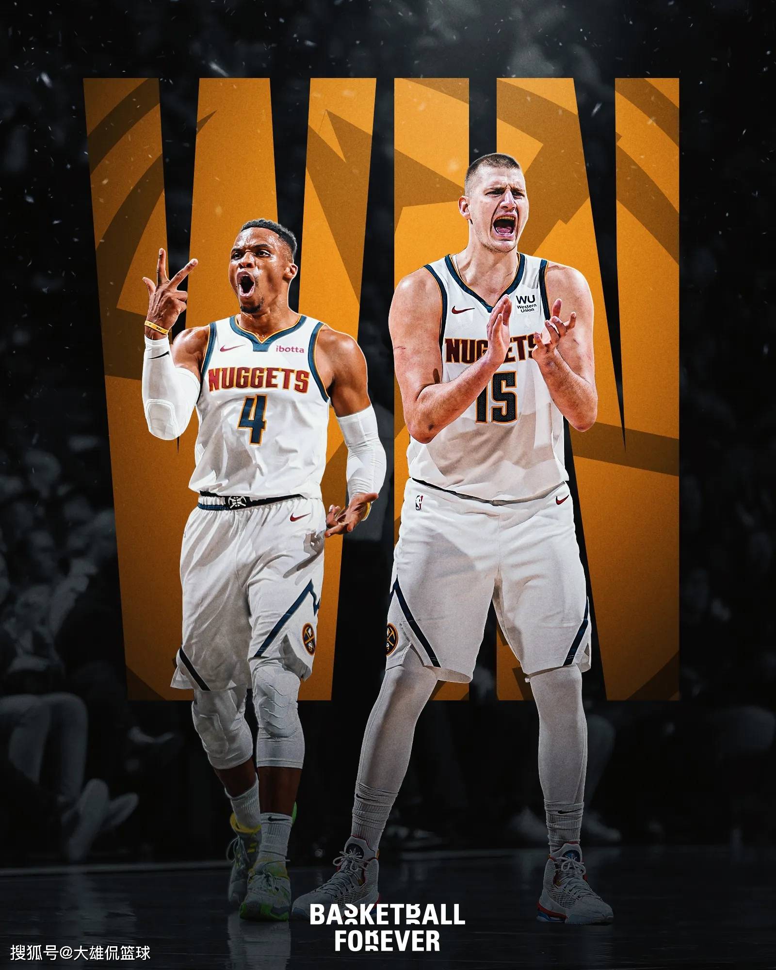 回合制战斗 回合制战斗