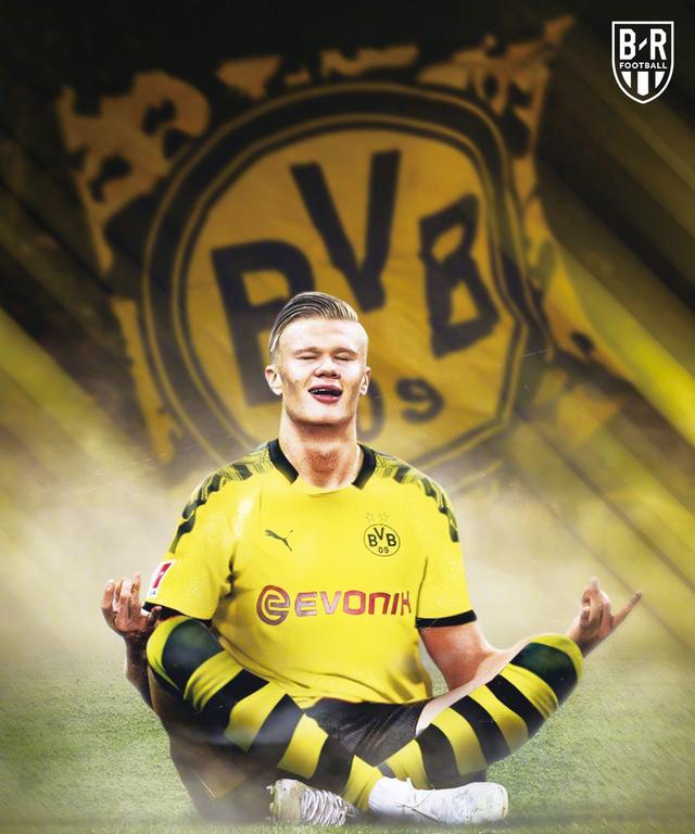 让玩家与同 让玩家与同