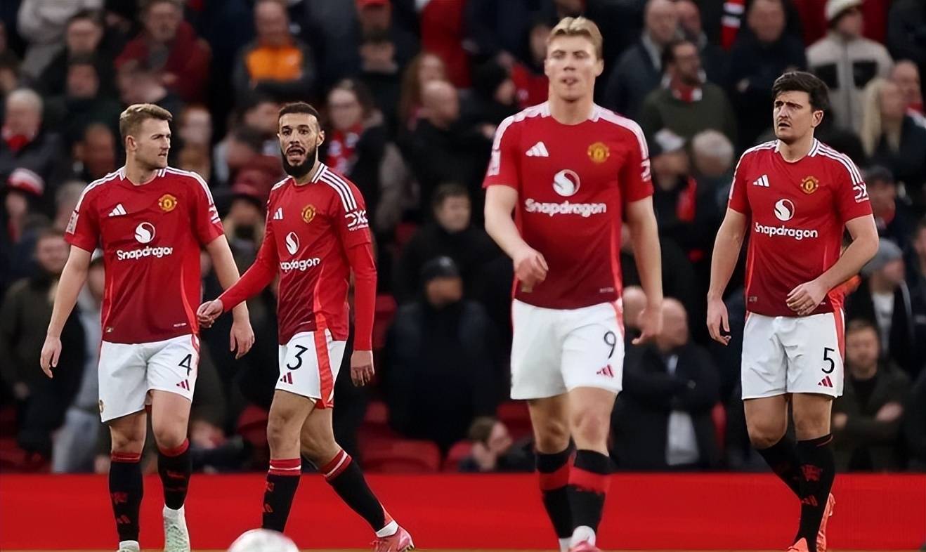 更密集的支 更密集的支