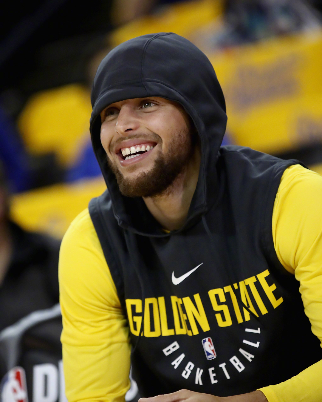 临场应对 临场应对