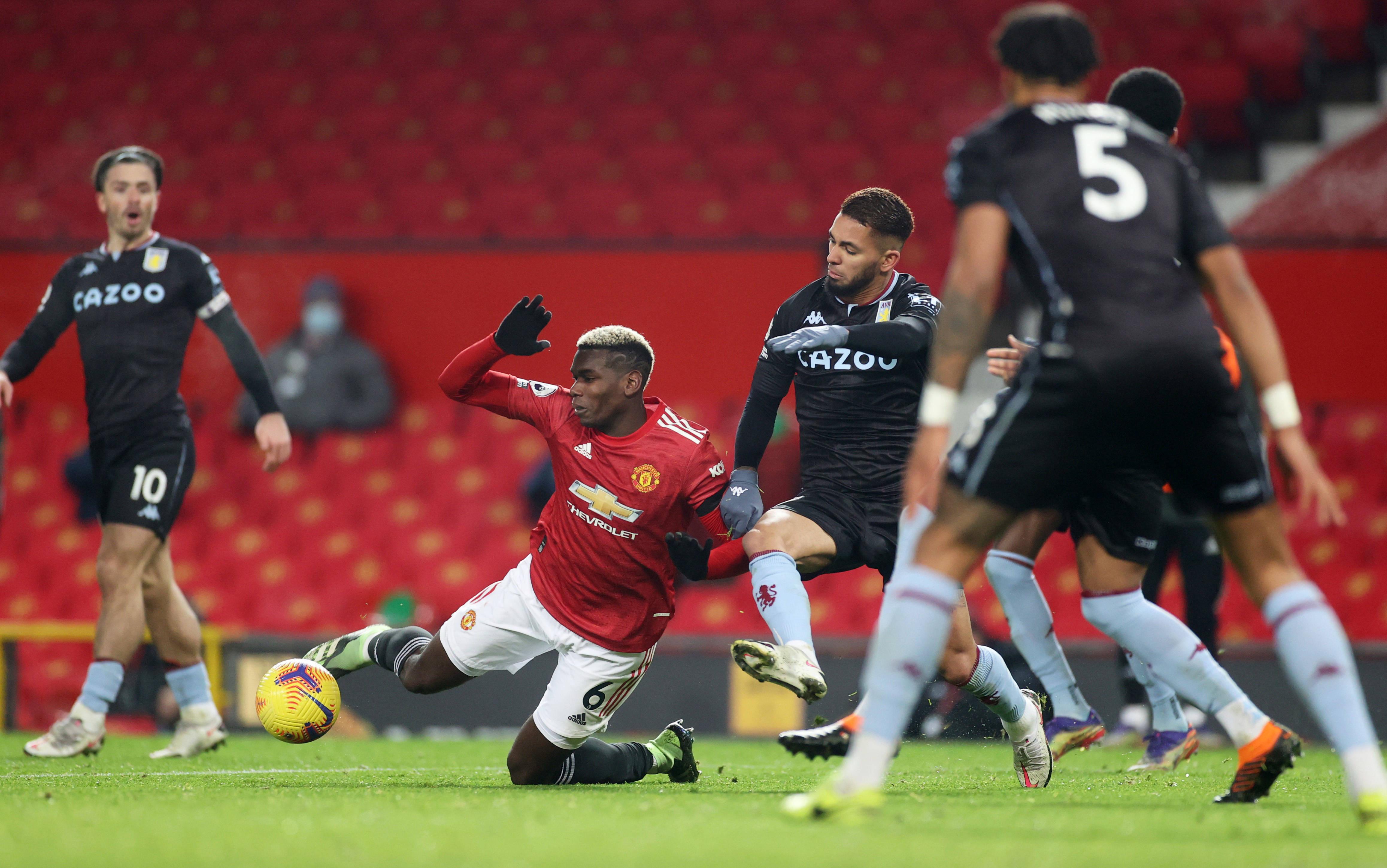 与证件核验 与证件核验