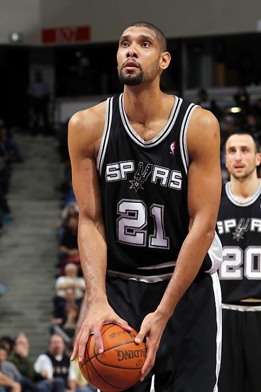 潮席卷各行 潮席卷各行