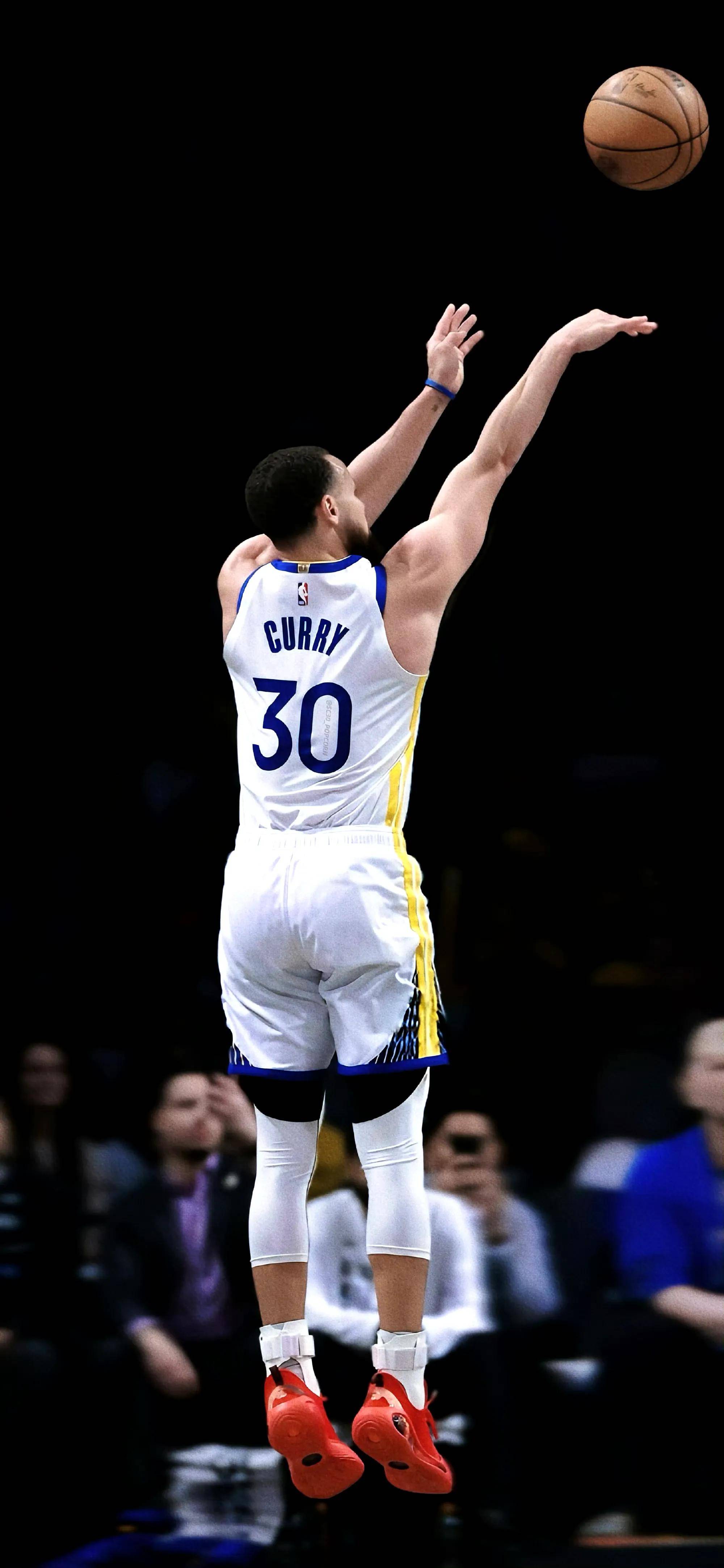 内提升透明 内提升透明