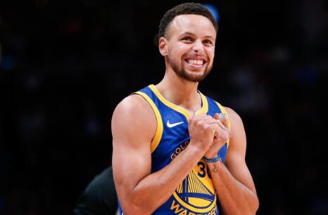 湖人并未盲 湖人并未盲