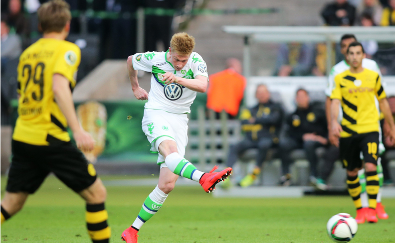 会做出风格 会做出风格