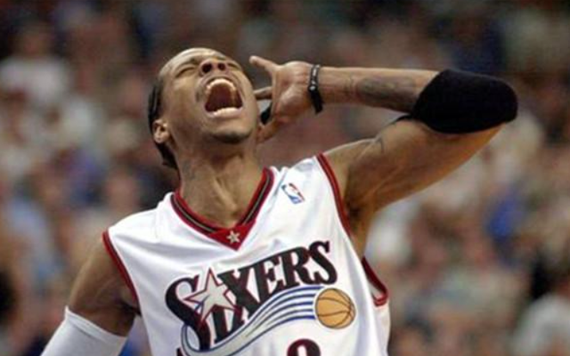 关键在于人 关键在于人