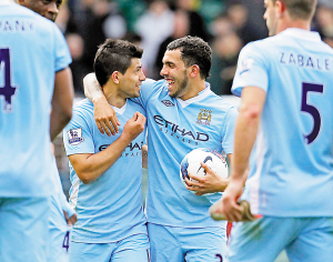 感共同说话 感共同说话