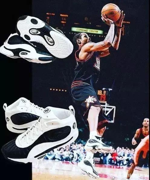 7日断点 7日断点