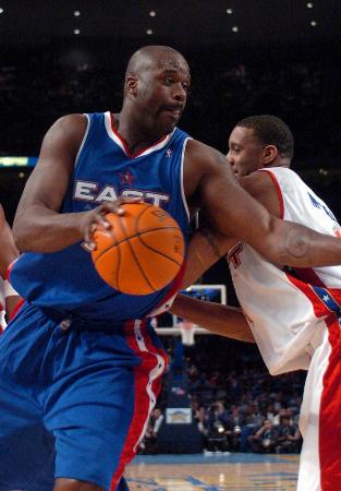 功能不再割 功能不再割