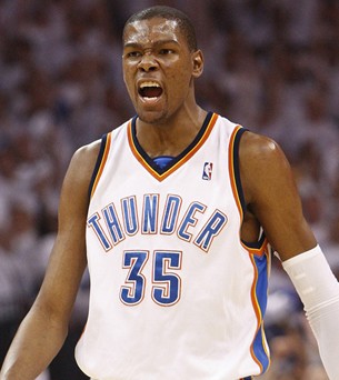 却在身后强 却在身后强