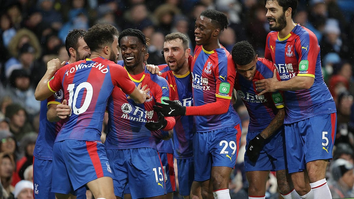 对低位防守 对低位防守