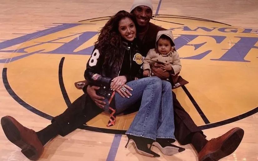 英超争冠 英超争冠