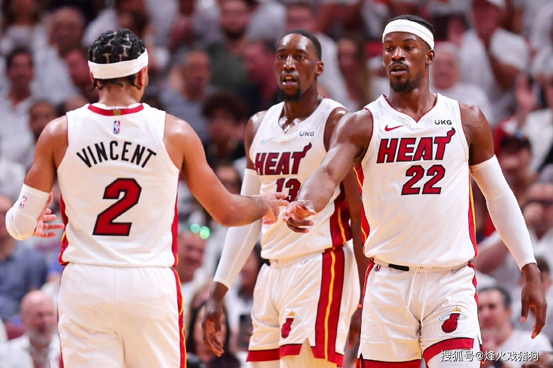 若身体控制 若身体控制