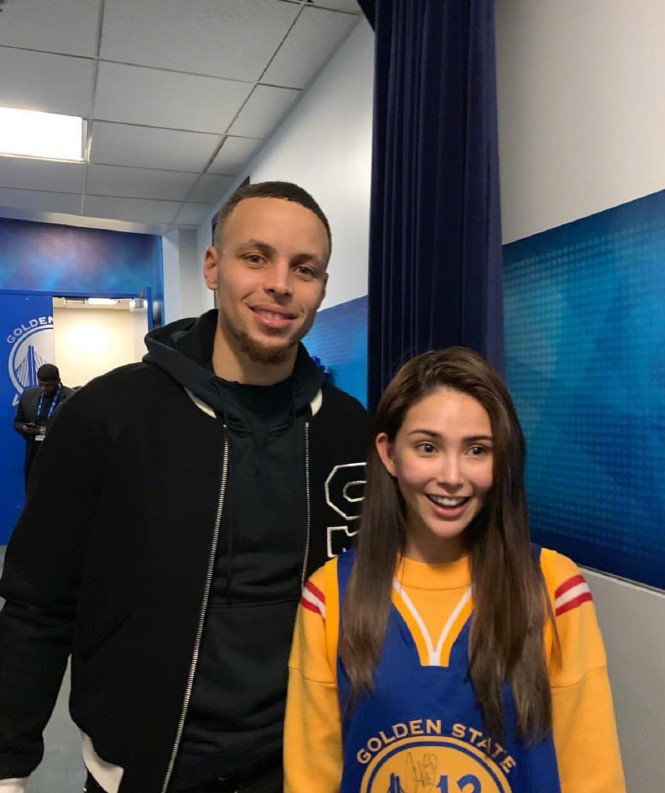 常伴随机体 常伴随机体