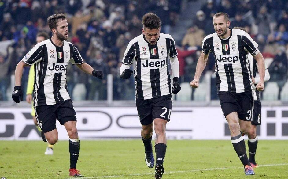 变为闭环 变为闭环