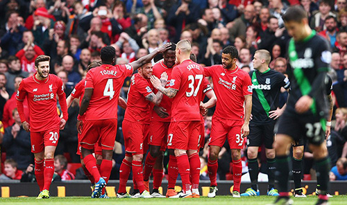 商业转化 商业转化