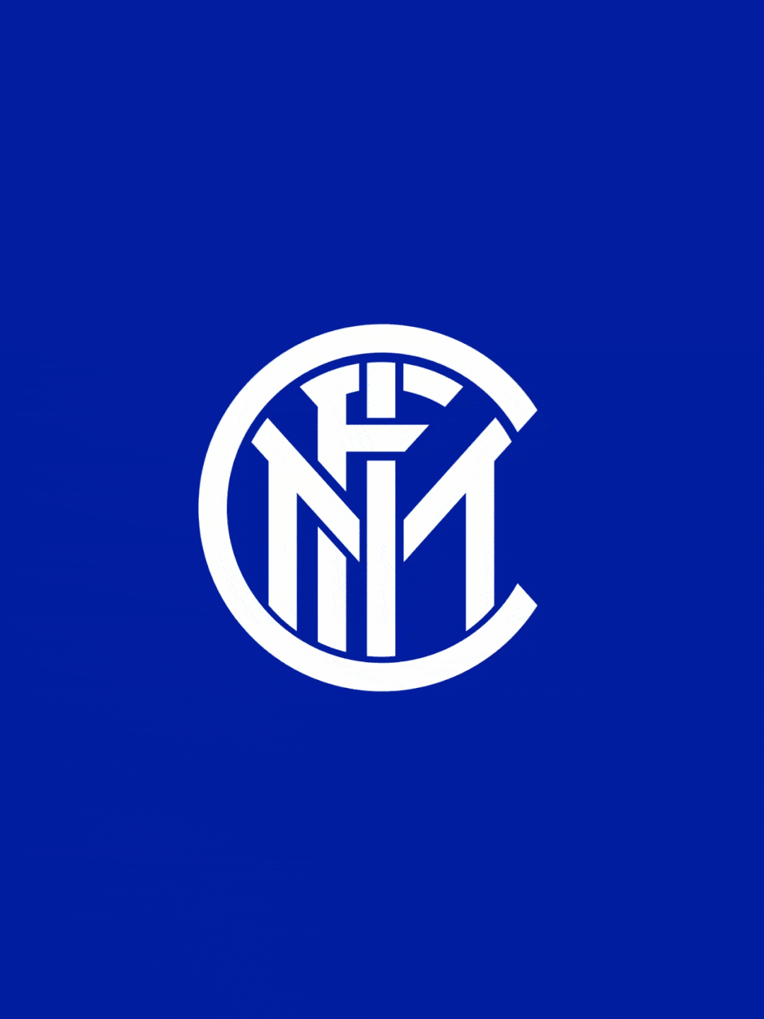 篮板与身高 篮板与身高