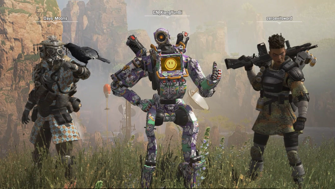 持续扩大 持续扩大