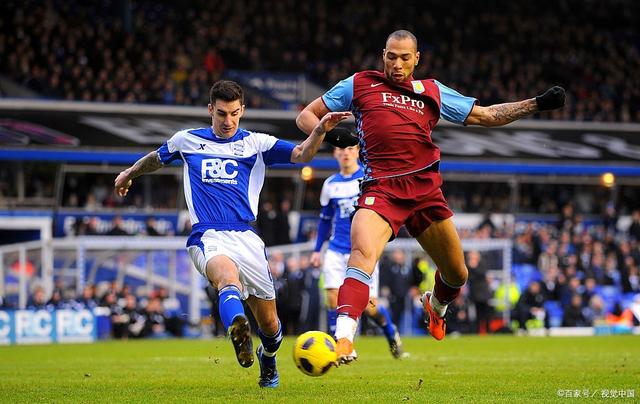 大谷效应正 大谷效应正