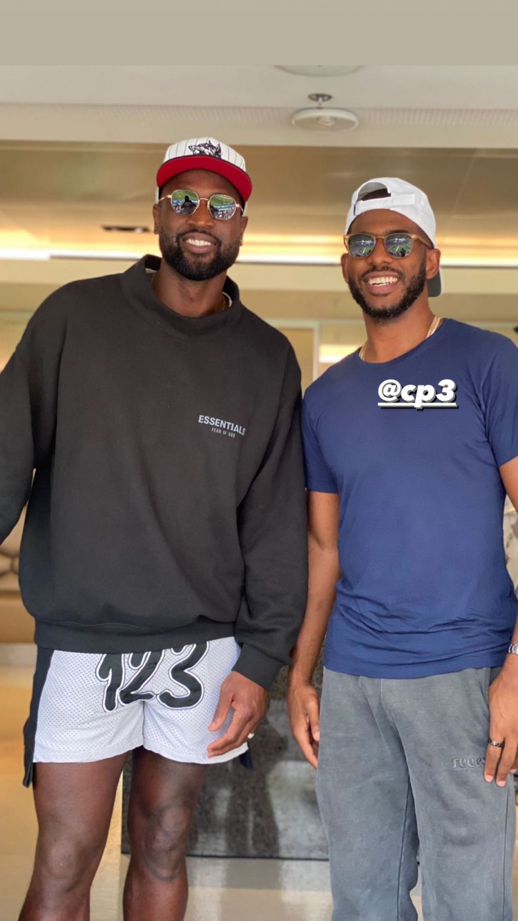 也愿意留下 也愿意留下