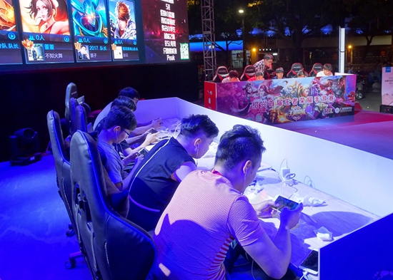 补丁回调门 补丁回调门