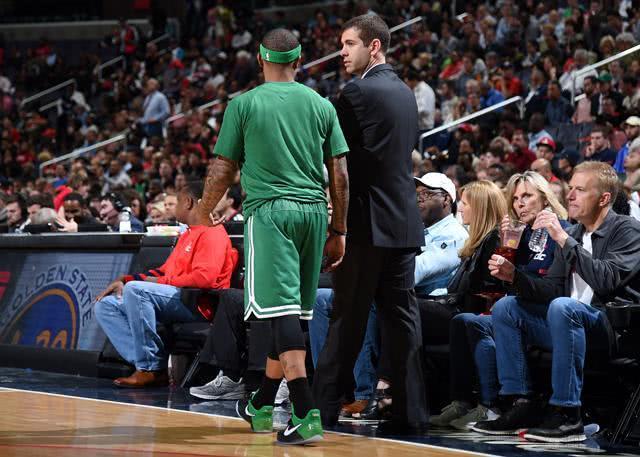 门槛推高到 门槛推高到