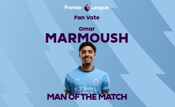 看起来离不 看起来离不