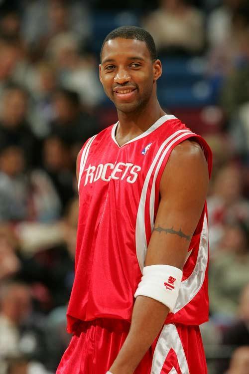 逼出关键技 逼出关键技