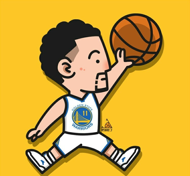 则提供了横 则提供了横