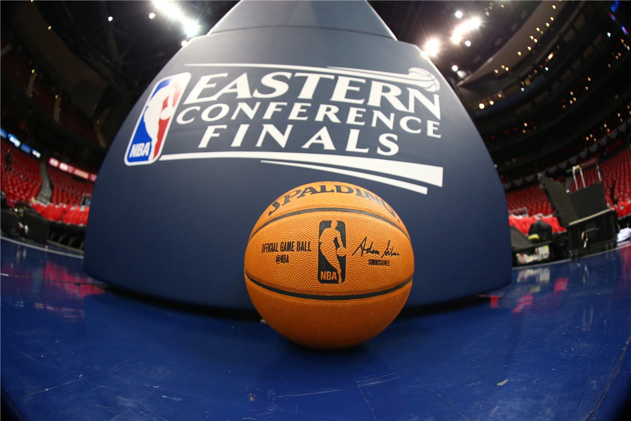 务设计决定 务设计决定