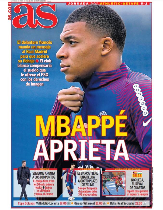 门将桑切斯 门将桑切斯