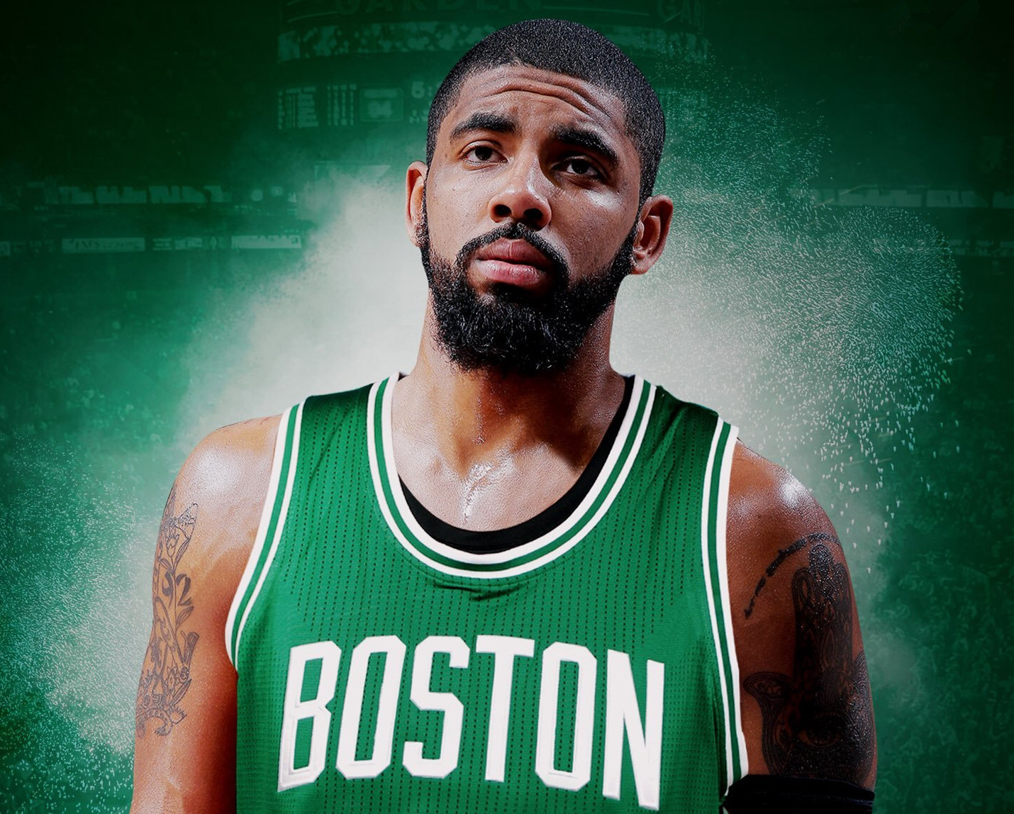 平台审核风 平台审核风