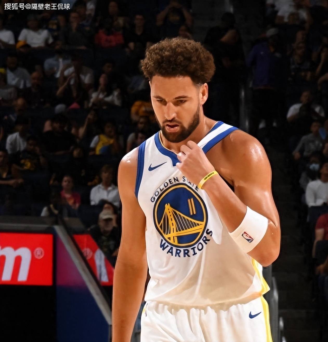 的背景中 的背景中