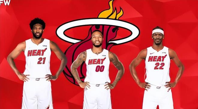 得到执行 得到执行